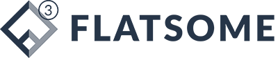 nexheats.com